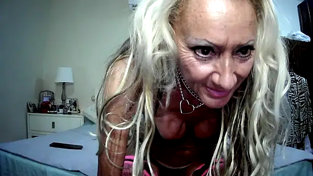 siennadiamond webcam
