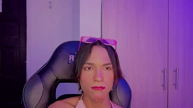 tiffanyy_777 webcam