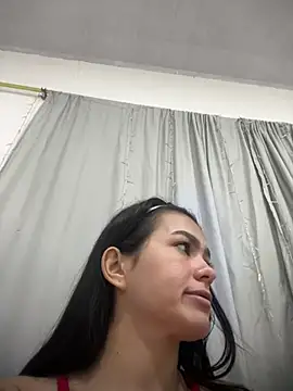 Adrenaline_crazy webcam