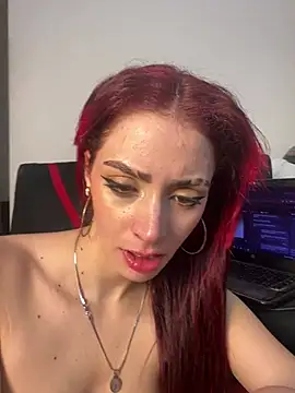 ATHENA_OLIMPO webcam