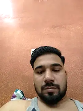 12vxyz webcam