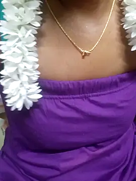 tamil-Diya90 webcam