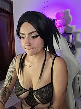 kuritto_ webcam