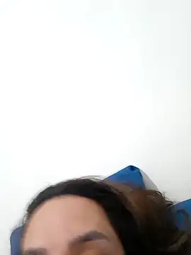 ofjuliaa webcam