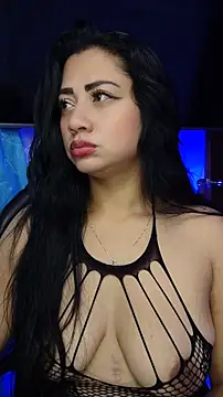 Girl_kataleya10 webcam