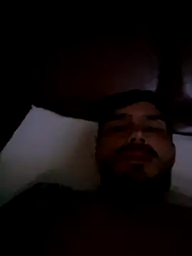 tincho17212 webcam