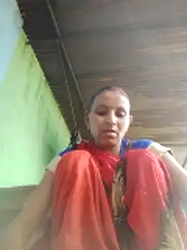 Juli_rathore webcam