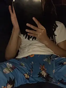 givemeabreak34 webcam