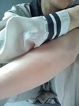 Hayaya11 webcam