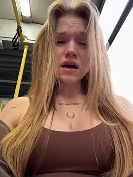 StreetSquirt webcam