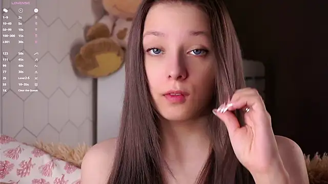 LeeryWonder webcam