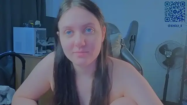 Holy_Kveta webcam