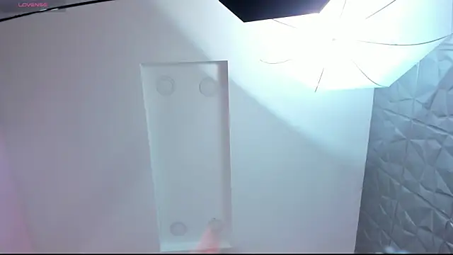 Magic_zahara webcam