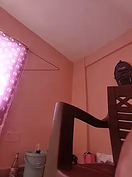 Talkwithsex webcam