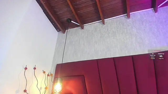 Cataleya_marinn webcam