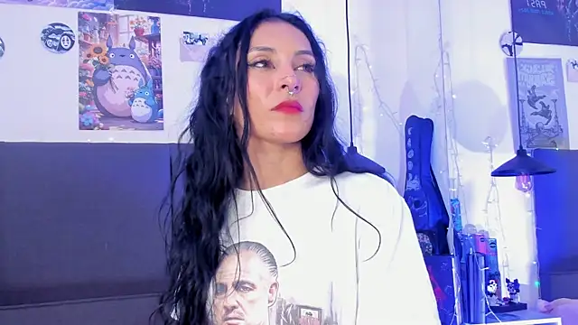 Raia_gh webcam