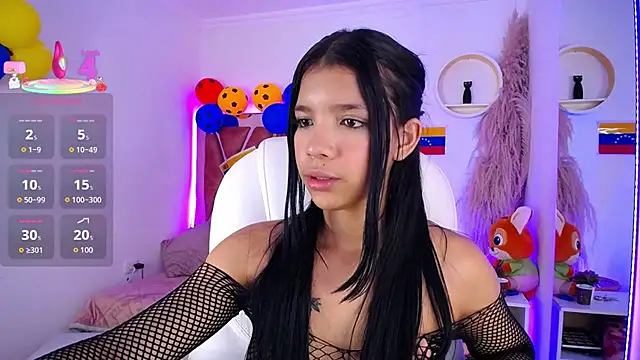 Taylor_scottt webcam
