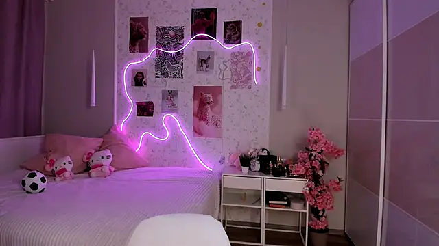 Ella_Lane webcam
