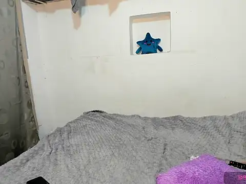sheillenn webcam