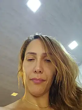 candy-xxx webcam