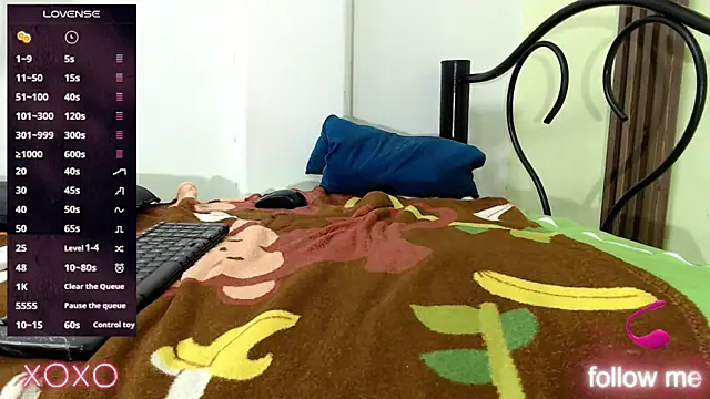 sashabigboobs69 webcam