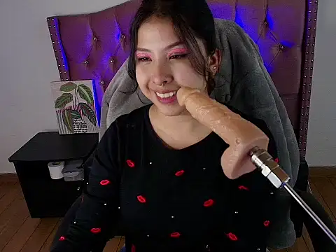Namiko_Park_ webcam