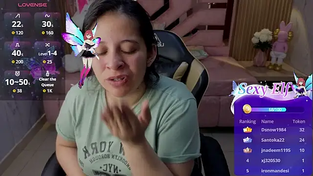 sara_tellez_s webcam