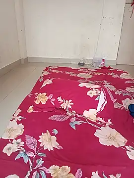 Divya3107 webcam
