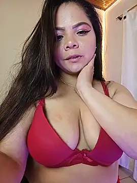 ROUSSE_SINCLAIR webcam
