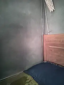 Want-fun webcam