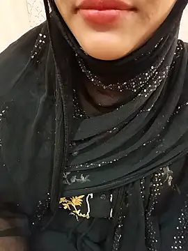 Miss_Noor__ webcam