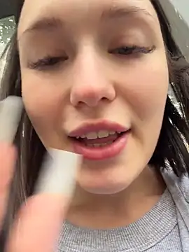 EliteBitch webcam
