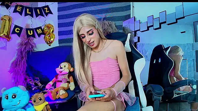 Jesica_tan webcam