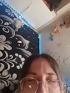 Maartiitaa27 webcam