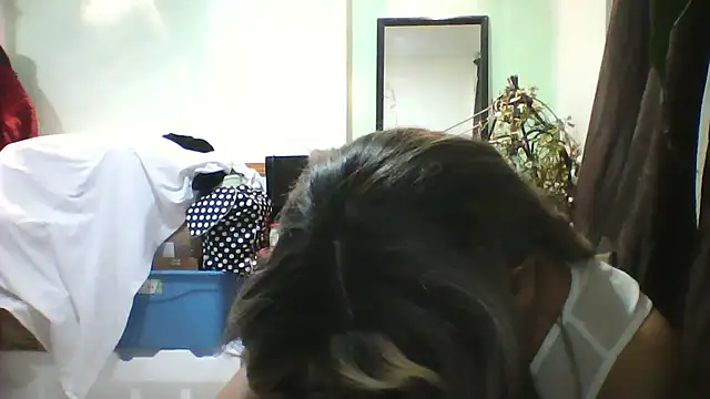Mich76 webcam