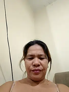 FILIPINAPUSSYPINAY webcam