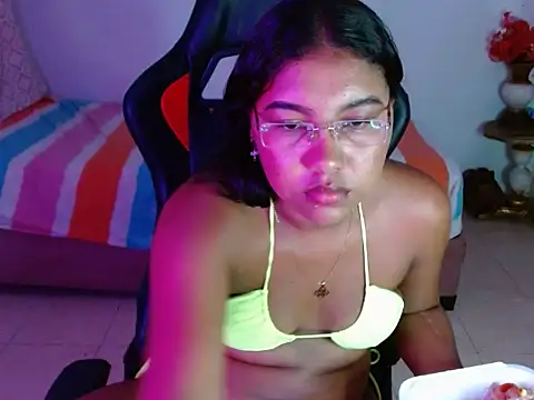 miasexi_hot11 webcam