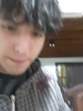 Userknowarg webcam