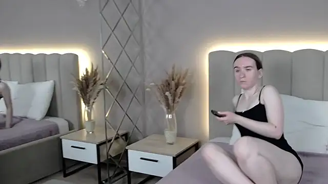 MarliinNova webcam