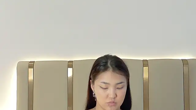 Maiaxoxo webcam