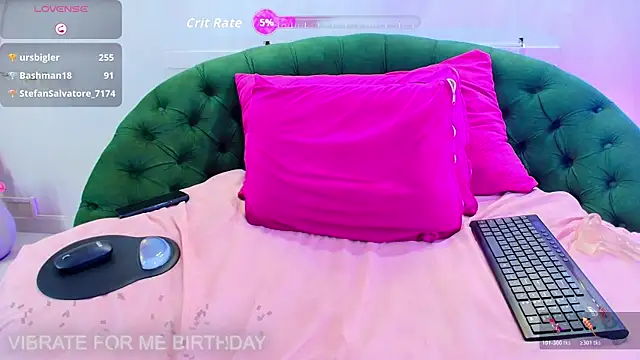 eve_diamond_cr webcam