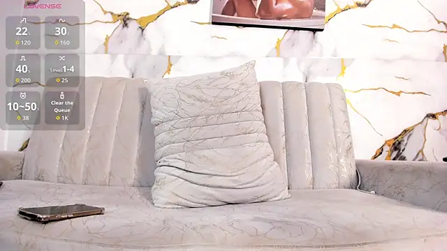 angel__tattoo webcam