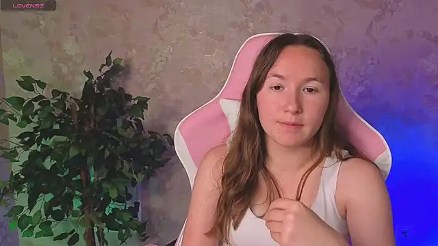 SindieStormm webcam