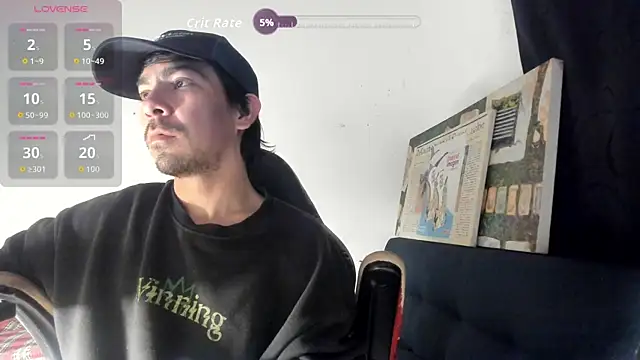 Piter_Drako webcam