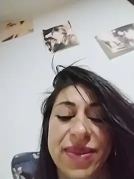 arianna_rouse_ webcam