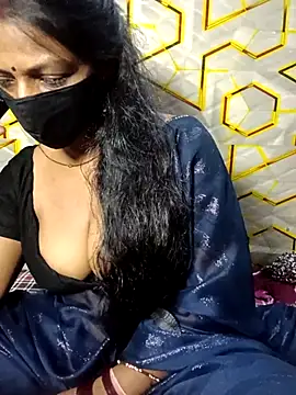 Juli_80 webcam
