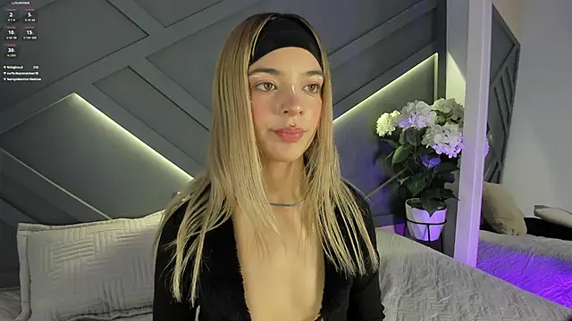 akemi__ webcam