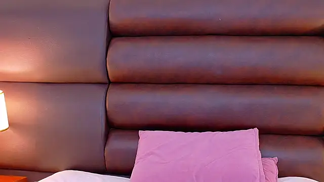 LiahRose_ webcam