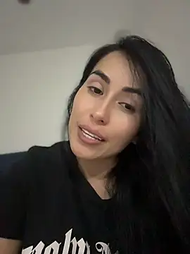areviklusine1 webcam