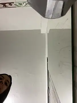 Megan_pink18 webcam